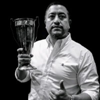 David A. Quiroa