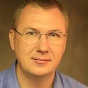 Vladimir Veselov