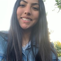 Brianna Nunez