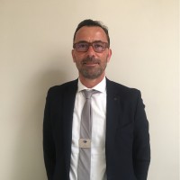 Dany Poelaert