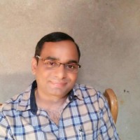 Ashok Shukla
