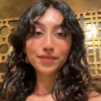 Anisha Puppala