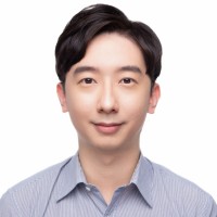 楊泊彥