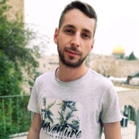 Michael Milovicky