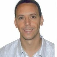 Eduardo Ibañez Beisel
