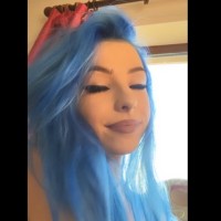 Alisha Delaney