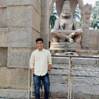 Keshav Oli