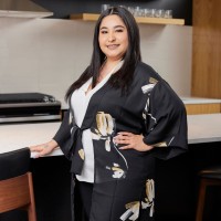 Bridget Sanchez