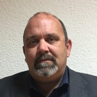 Toni Sanchez Brunet