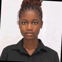 Adesewa Oladipo