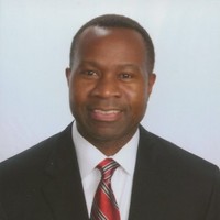 Tyrone Bennett