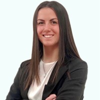 Francesca Pirazzini