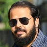 Jayanth A.N.