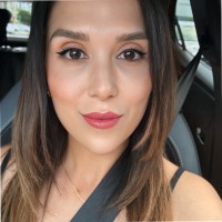Havva Kaya