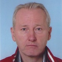 Ruud Rietveld