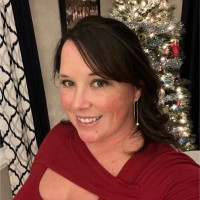 Julie Turner