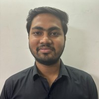 Purnendu Naskar