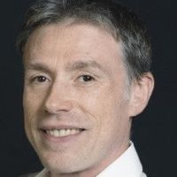 Marco Bella