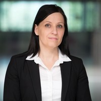 Krisztina Takács