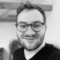 Thomas Mattausch