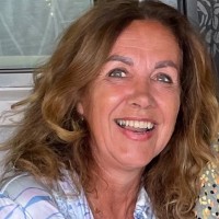 Ingrid Oudshoorn-Huigen