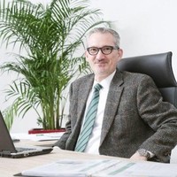 Hannes Deibler