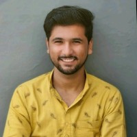 Priyanshu Dhiman