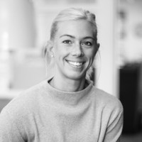 Ida Andersson
