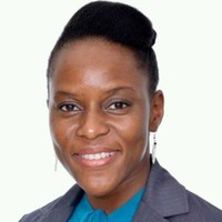 Tendai Makumbe-Ntambo