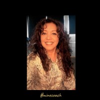 Minerva González Quijano