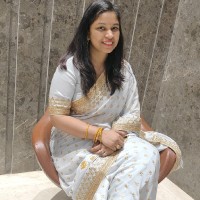 Shelly Rastogi