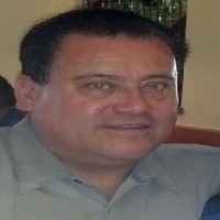 Mike Pacheco