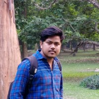 Anowar Ali Khan