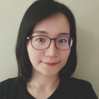 Ting Chen