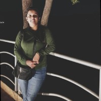 Swati Salunkhe