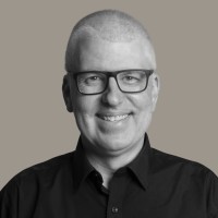 Jason Gemenis