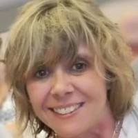 Christa Yeager