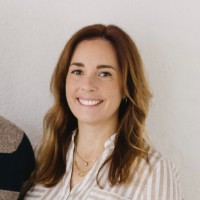 Kate Sirc