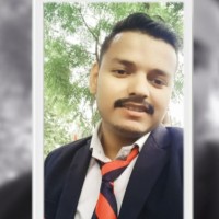 RAMKISHOR MAURYA