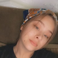 Airika Zappalo