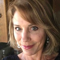 Terri Budke