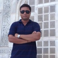 Keshav Murti