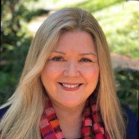 Roxi McCloskey Morris