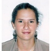 Maria Guerra