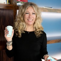 Monica Mulassano