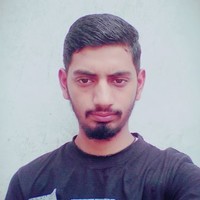 Saif Ahmad