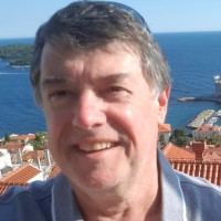 David Roberts