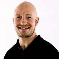 David Boycott-Brown