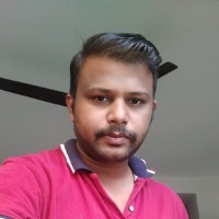 Vivek Mirjule