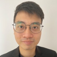 Ng Shixiang